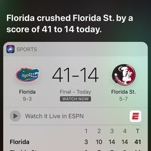 Meet your Posher, Cory